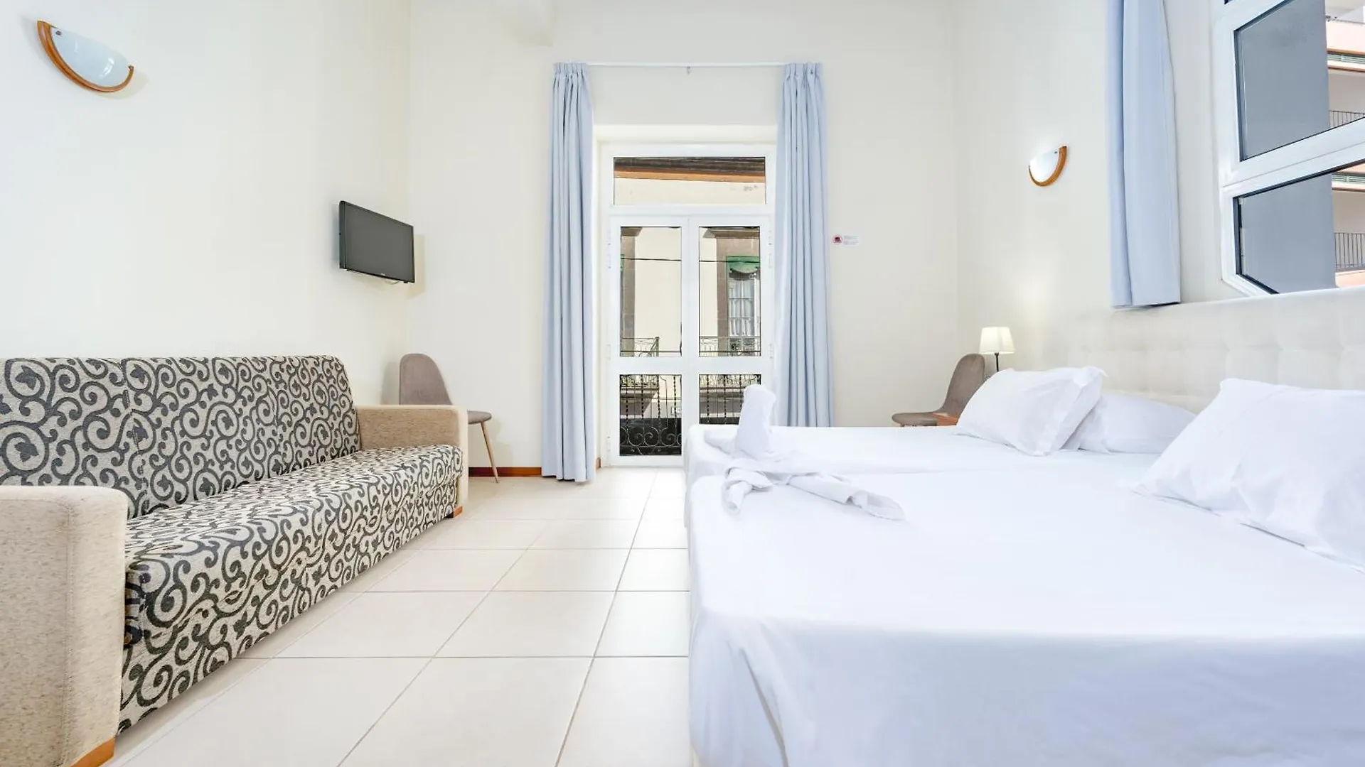 Apartment Alojamento Local Trigal Funchal