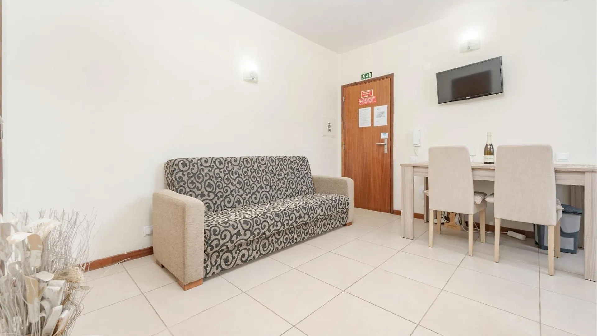 Apartamento Alojamento Local Trigal Funchal  Portugal