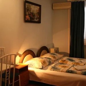 Ivy Apartments Budapest Budapest