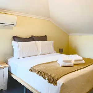 Holiday home Antonella, Funchal (Madeira)
