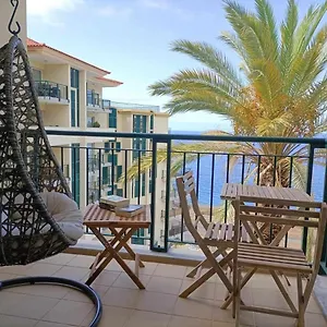 Formosa - Swimming Pool&sea Views + Jacuzzi + Gym Apartament