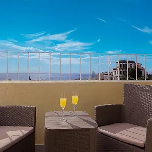 Holiday home Window By Madeira Sun Travel, Funchal (Madeira)