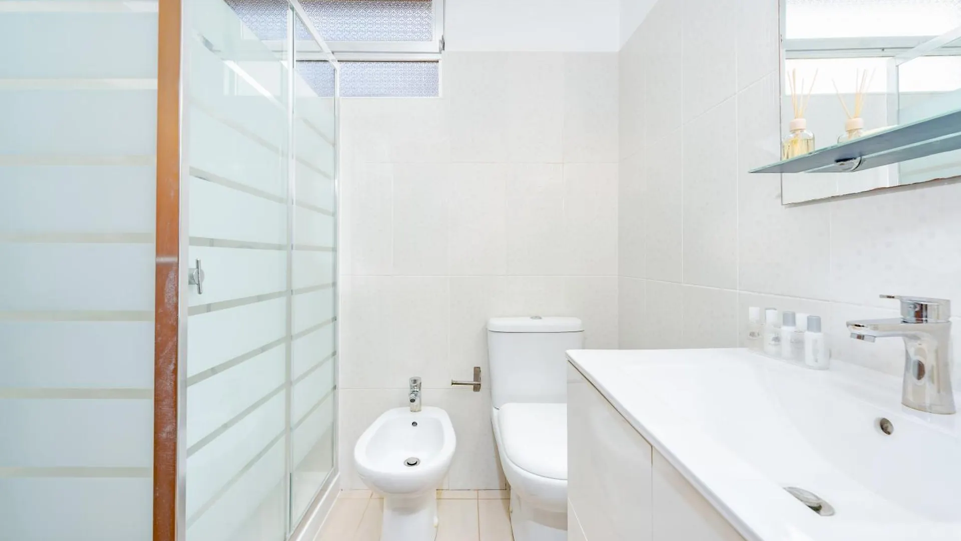 Alojamento Local Trigal Funchal  Apartment Funchal (Madeira)